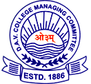 SchoolLogo