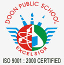SchoolLogo