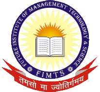 SchoolLogo