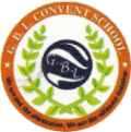 SchoolLogo