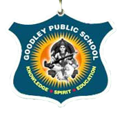 SchoolLogo