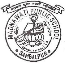 SchoolLogo