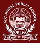 SchoolLogo