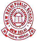 SchoolLogo